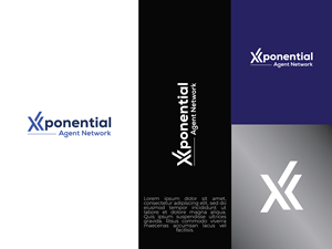 Logo Design by vramar.roy for this project | Design: #28664522