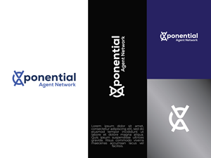 Logo Design by vramar.roy for this project | Design: #28664573