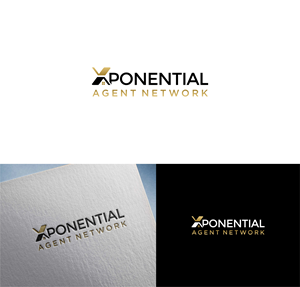 Design de Logo par Joenet Jayawarna pour ce projet | Design #28665117