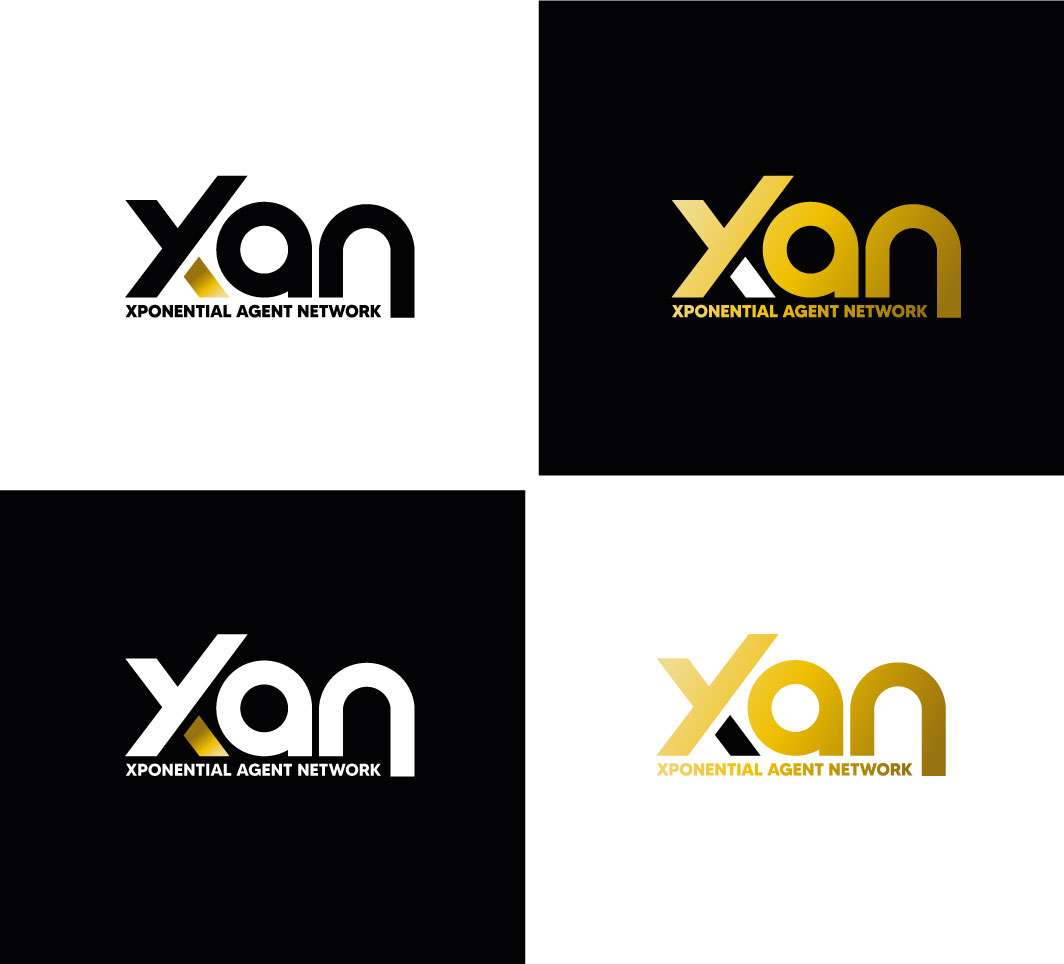 Logo Design by Rubia@ for this project | Design #28659490