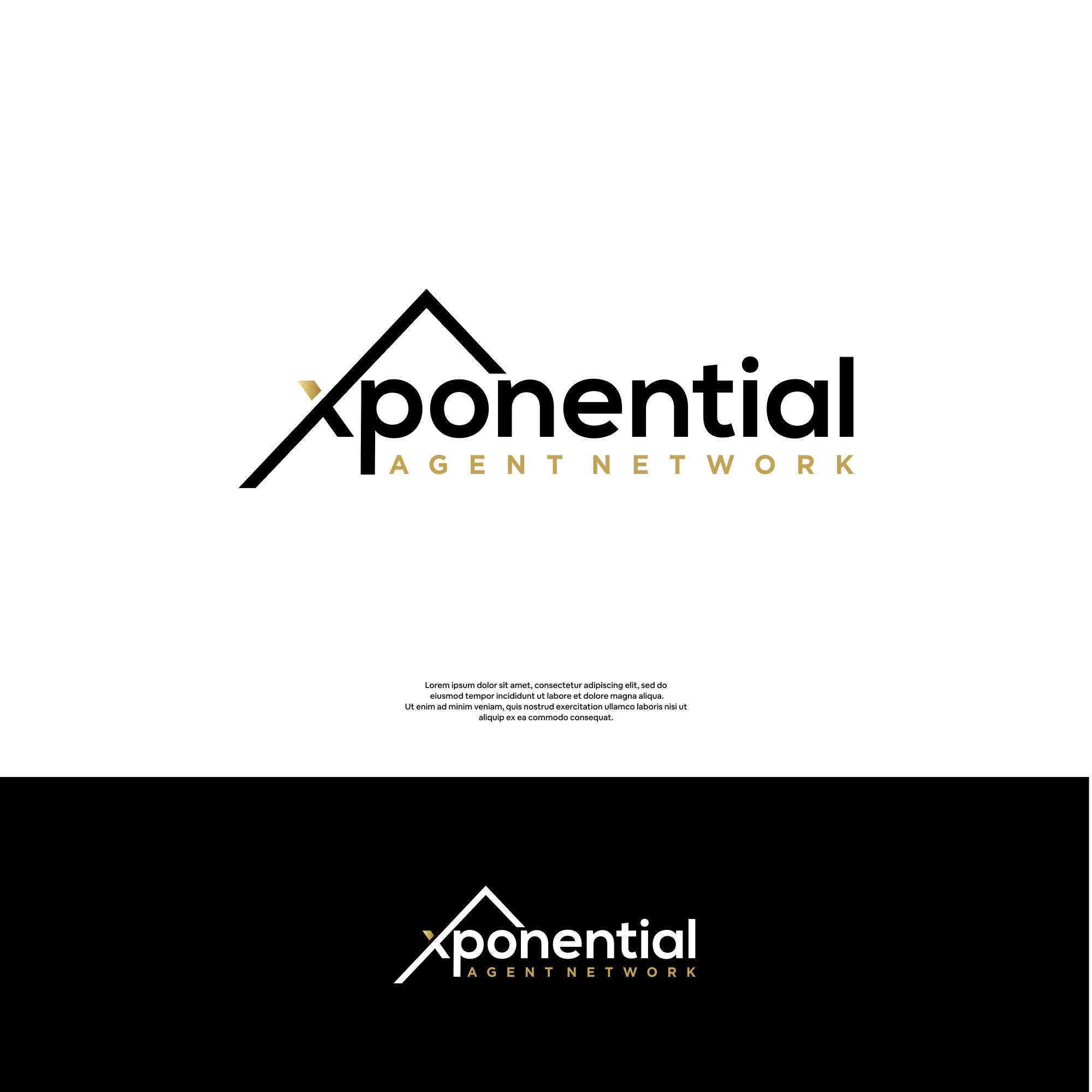 Logo Design by DesignFirst for this project | Design #28661200