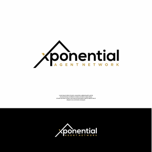 Logo Design by DesignFirst for this project | Design: #28661200