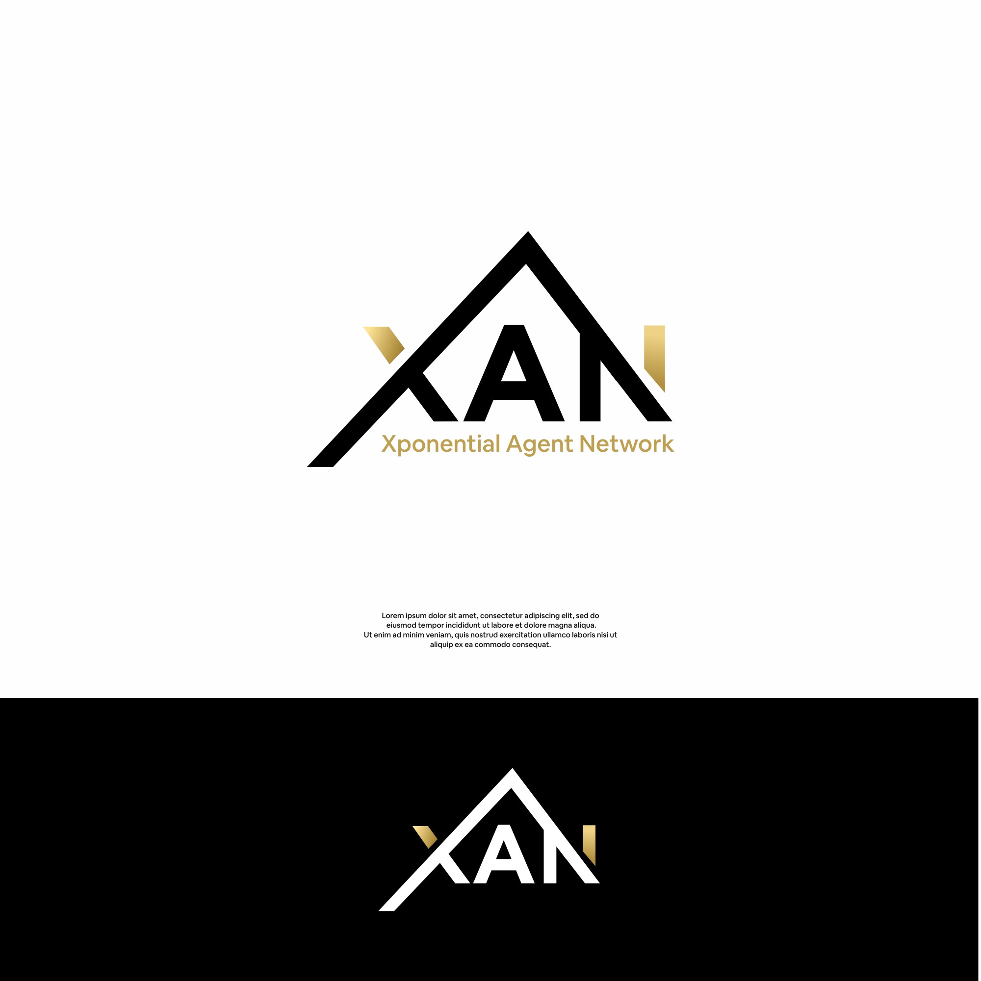 Logo Design by DesignFirst for this project | Design #28661201