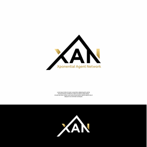 Logo Design by DesignFirst for this project | Design: #28661201