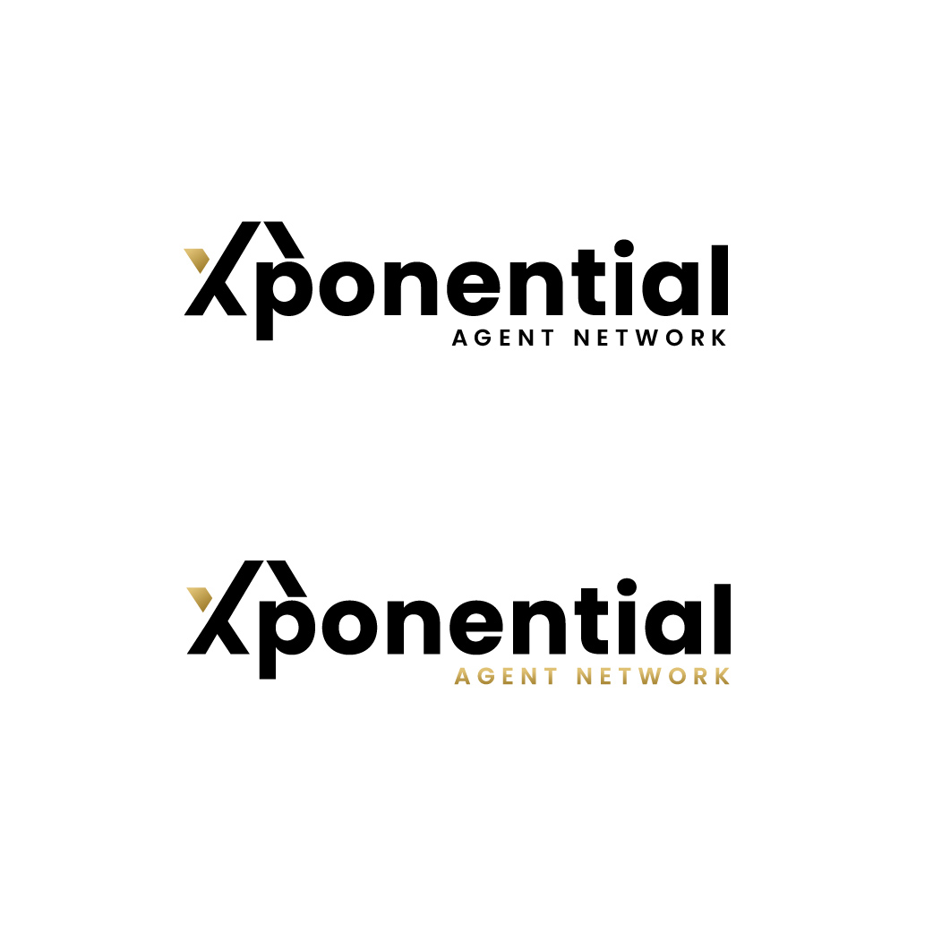 Logo Design by Nishi 4 for this project | Design #28659448