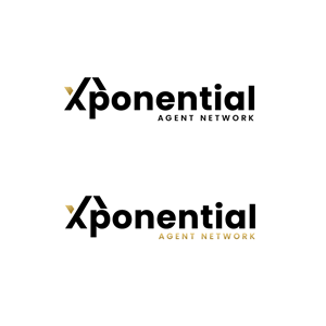 Logo Design by Nishi 4 for this project | Design: #28659448