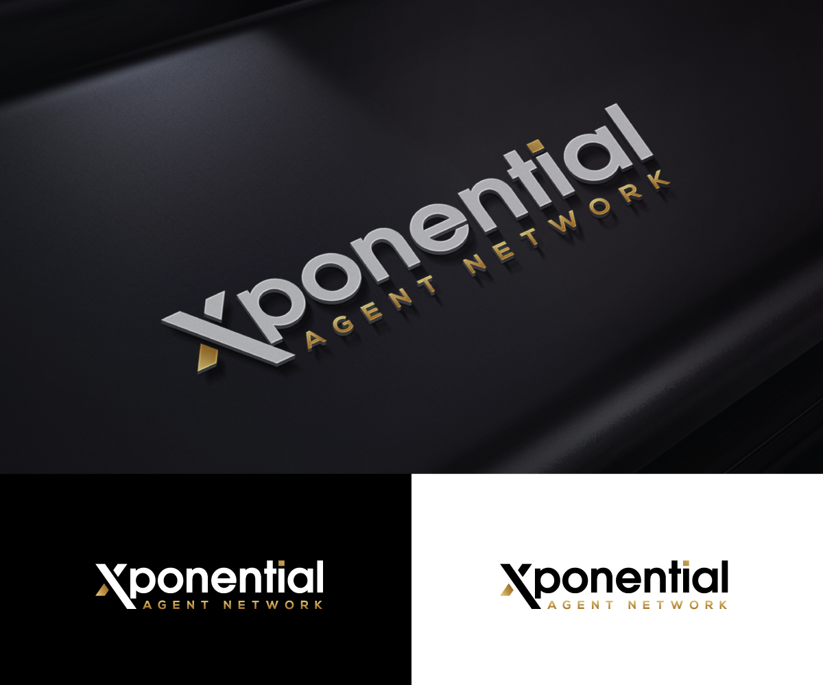 Logo Design by step forward 2 for this project | Design #28660631