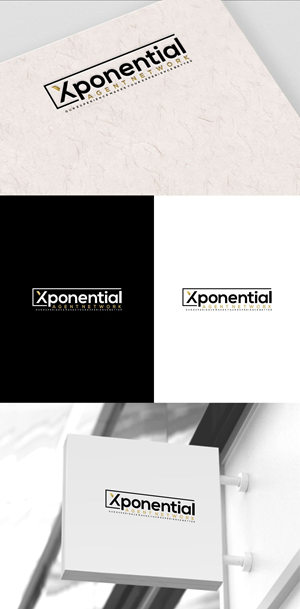 Logo Design by 92logo for this project | Design: #28660193