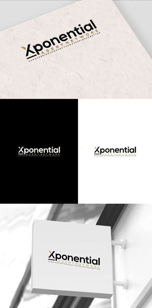 Logo Design by 92logo for this project | Design: #28660201