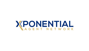 Logo Design by Soonia for this project | Design: #28659844