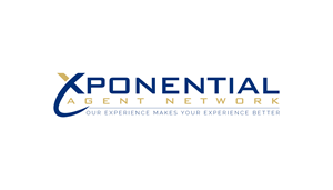 Logo Design by Soonia for this project | Design: #28659845