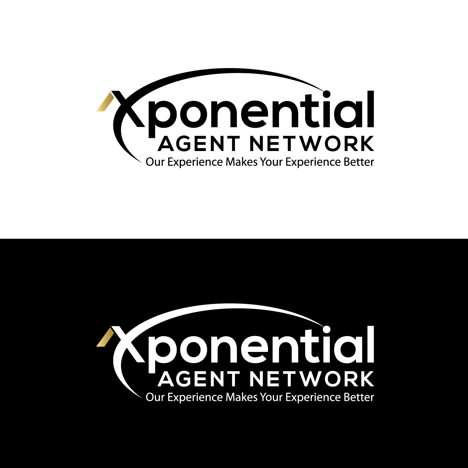 Logo-Design von geni für dieses Projekt | Design #28660237