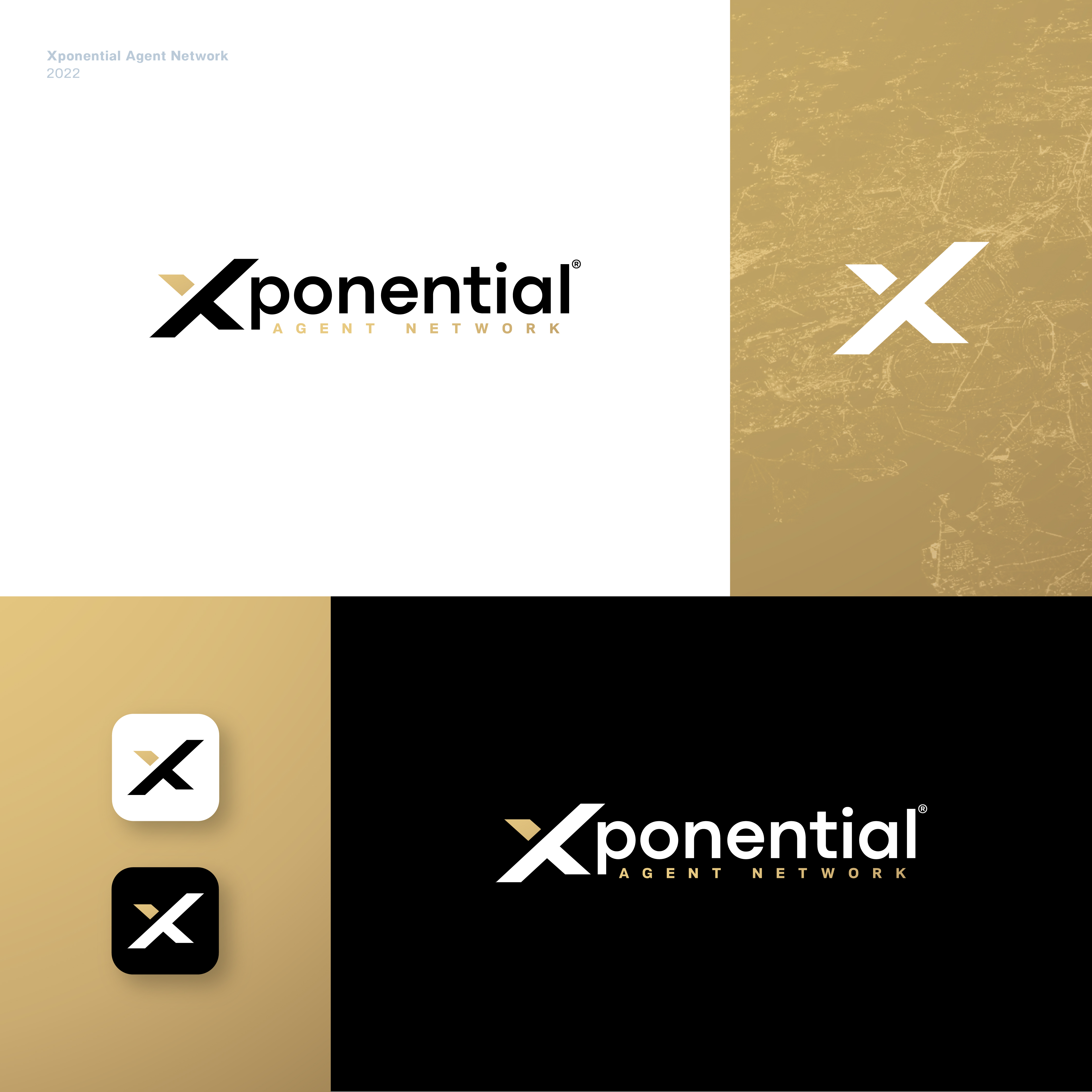 Design de Logo par JBalloon Design pour ce projet | Design #28663506