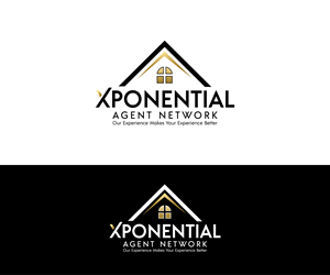 Logo Design by N M Designs for this project | Design: #28665223