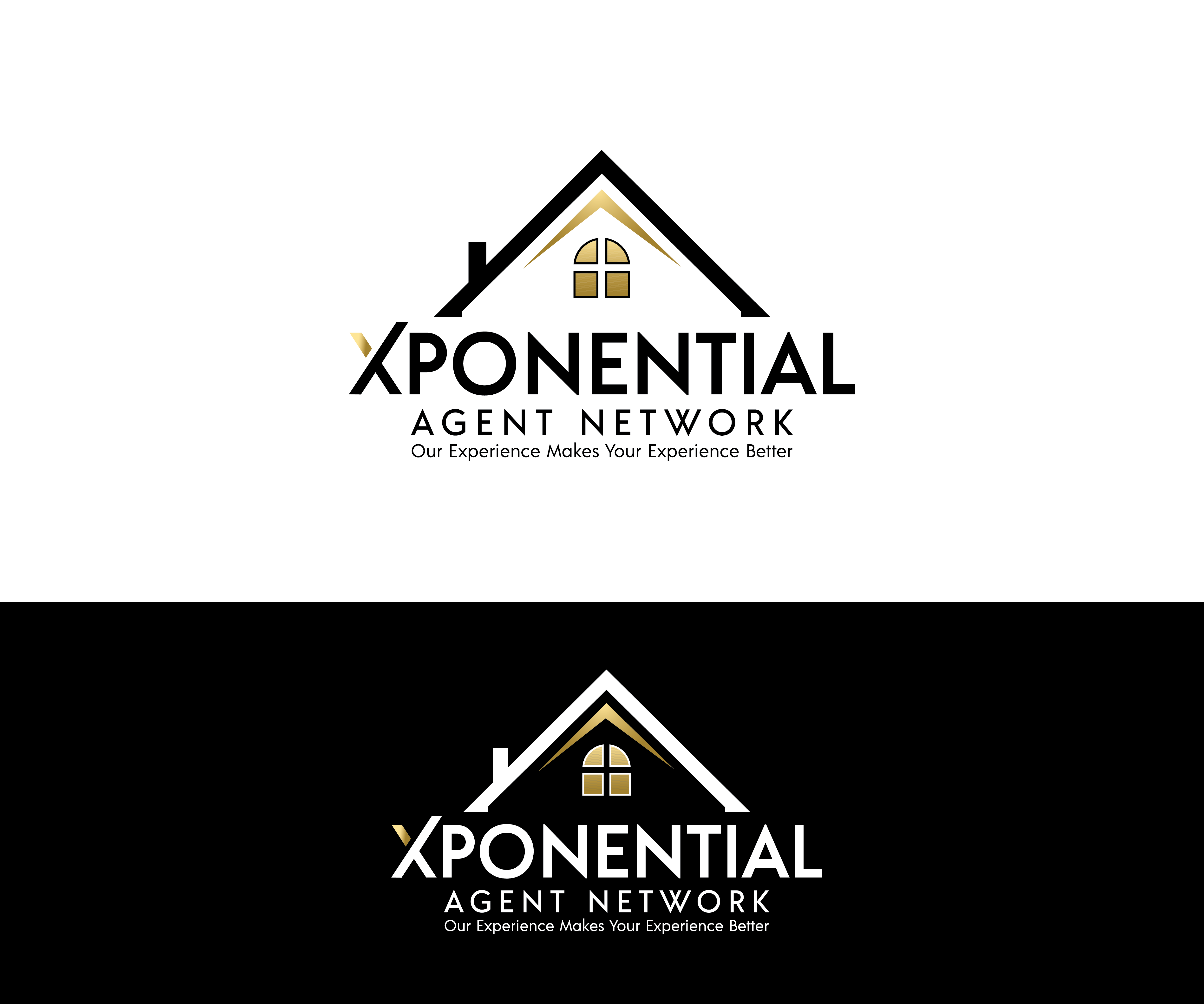 Logo-Design von N M Designs für dieses Projekt | Design #28665276