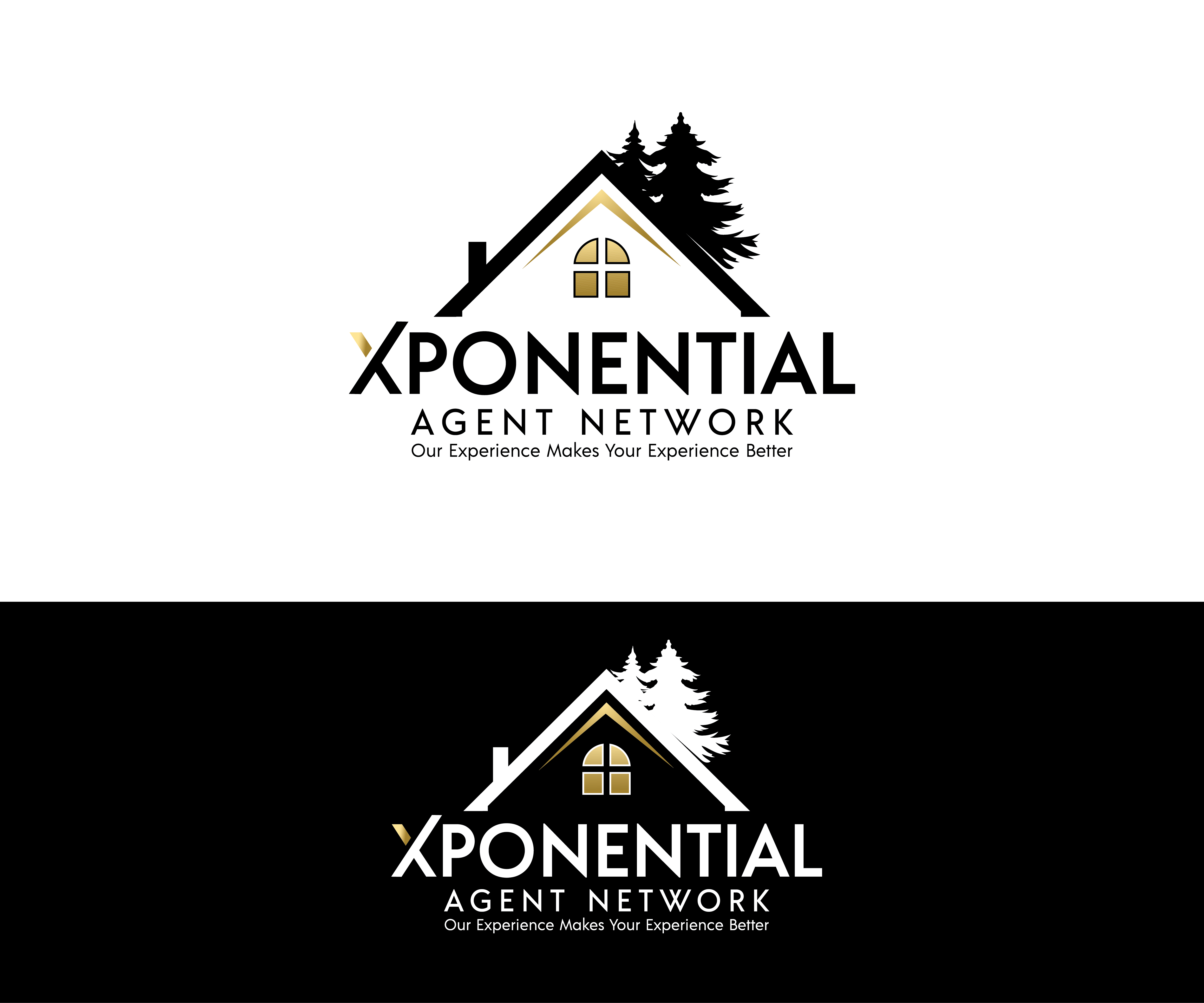 Design de Logo par N M Designs pour ce projet | Design #28665286