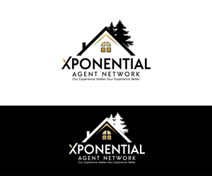 Logo Design by N M Designs for this project | Design: #28665286