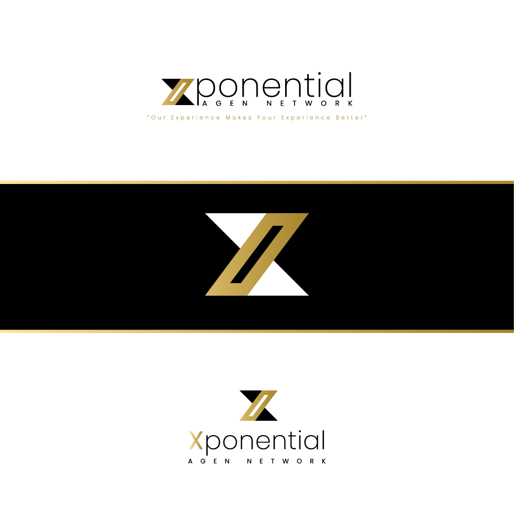 Logo Design by tyaz 2 for this project | Design #28660801