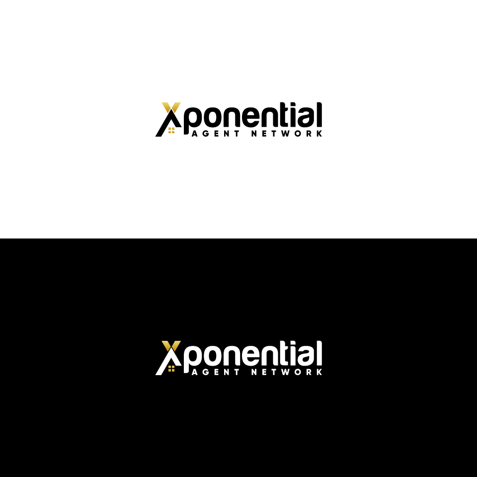 Logo Design by 1975oliverocampo for this project | Design #28659092