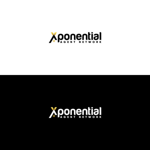 Logo Design by 1975oliverocampo