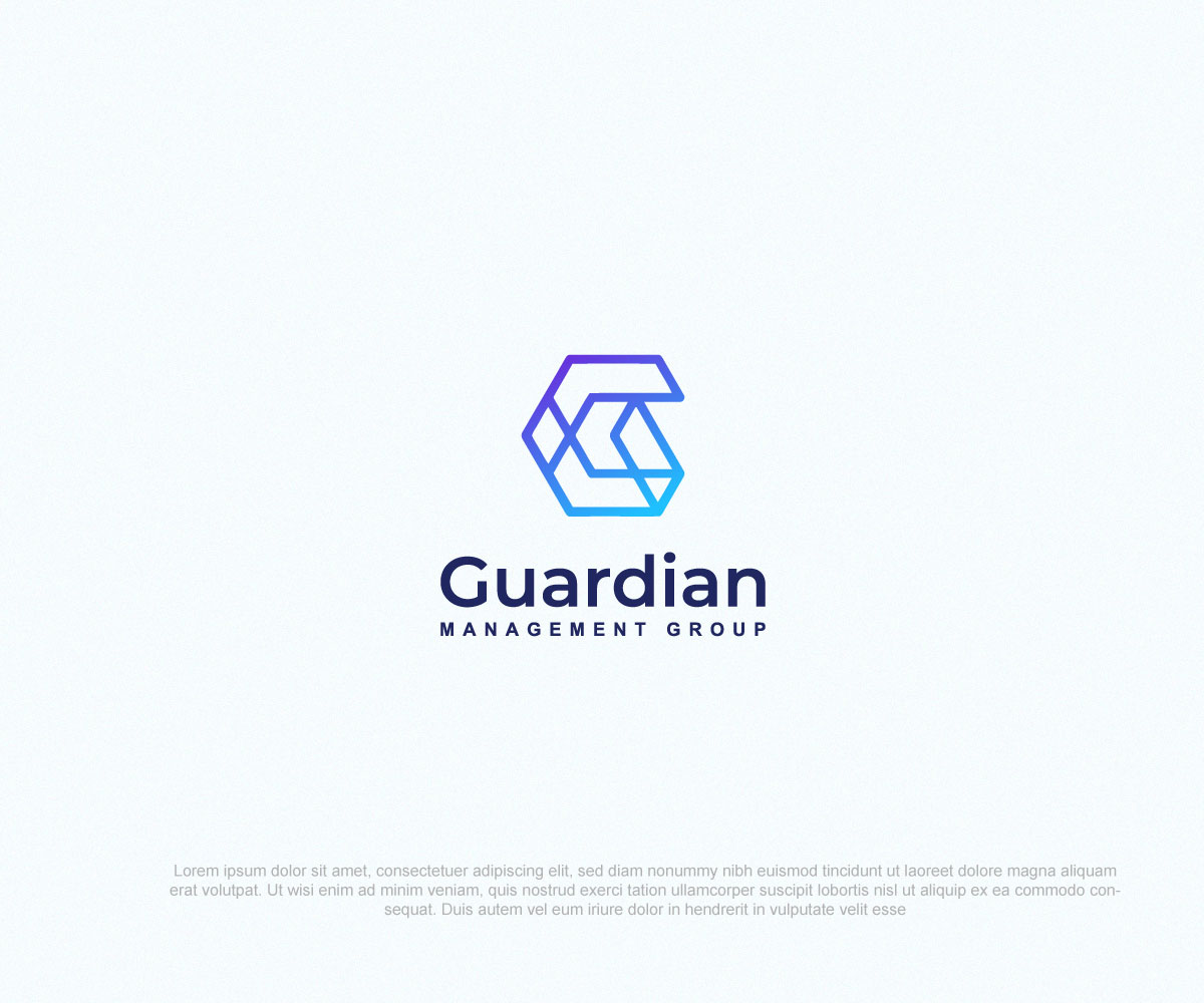 Logo Design by Niizam Uddin for this project | Design #28671626