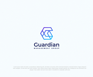 Logo Design by Niizam Uddin for this project | Design: #28671626