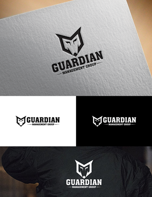 Logo-Design von Ellene für dieses Projekt | Design #28695841