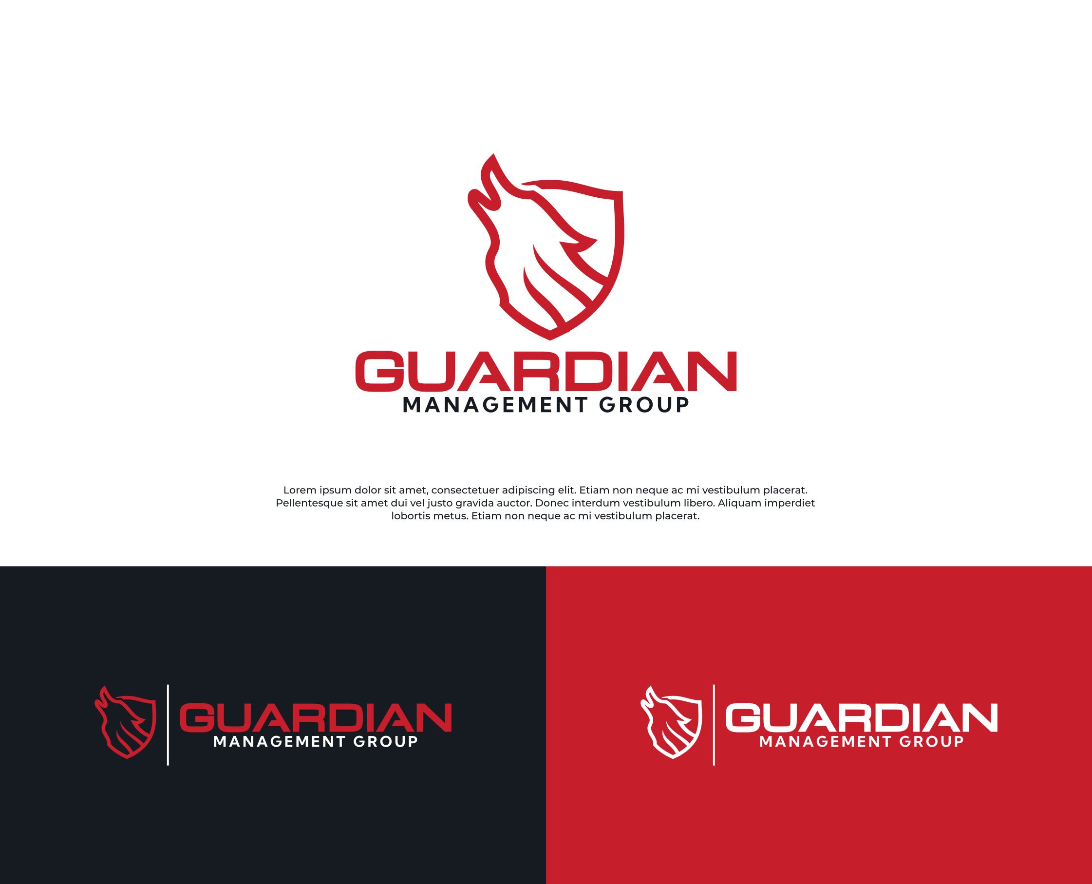 Logo-Design von _Abdulloh für dieses Projekt | Design #28690207
