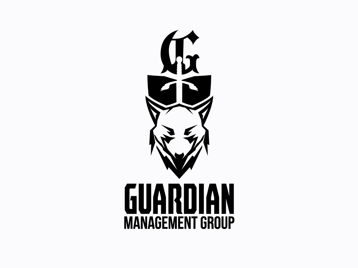 Logo Design by nicholash for this project | Design #28667927