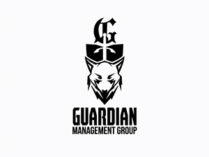 Logo Design by nicholash for this project | Design: #28667927