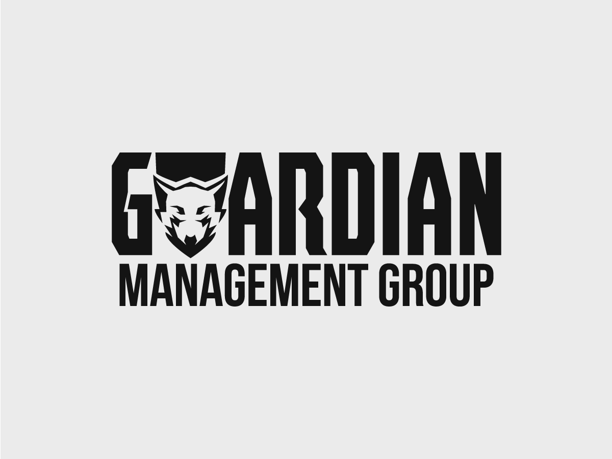 Logo Design by nicholash for this project | Design #28695216