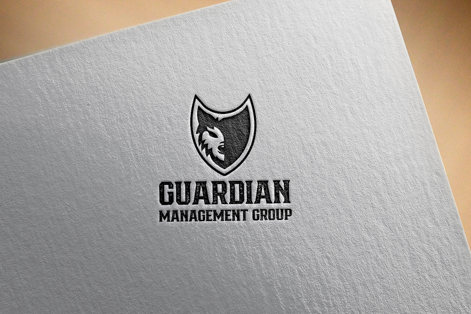 Logo Design by Mi Design1 for this project | Design #28659615