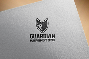 Logo Design by Mi Design1 for this project | Design: #28659615