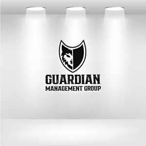 Logo Design by Mi Design1 for this project | Design: #28659638