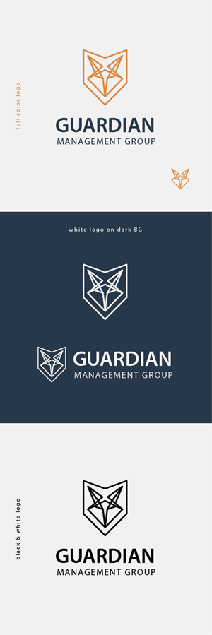 Logo-Design von Lammy für dieses Projekt | Design #28679982