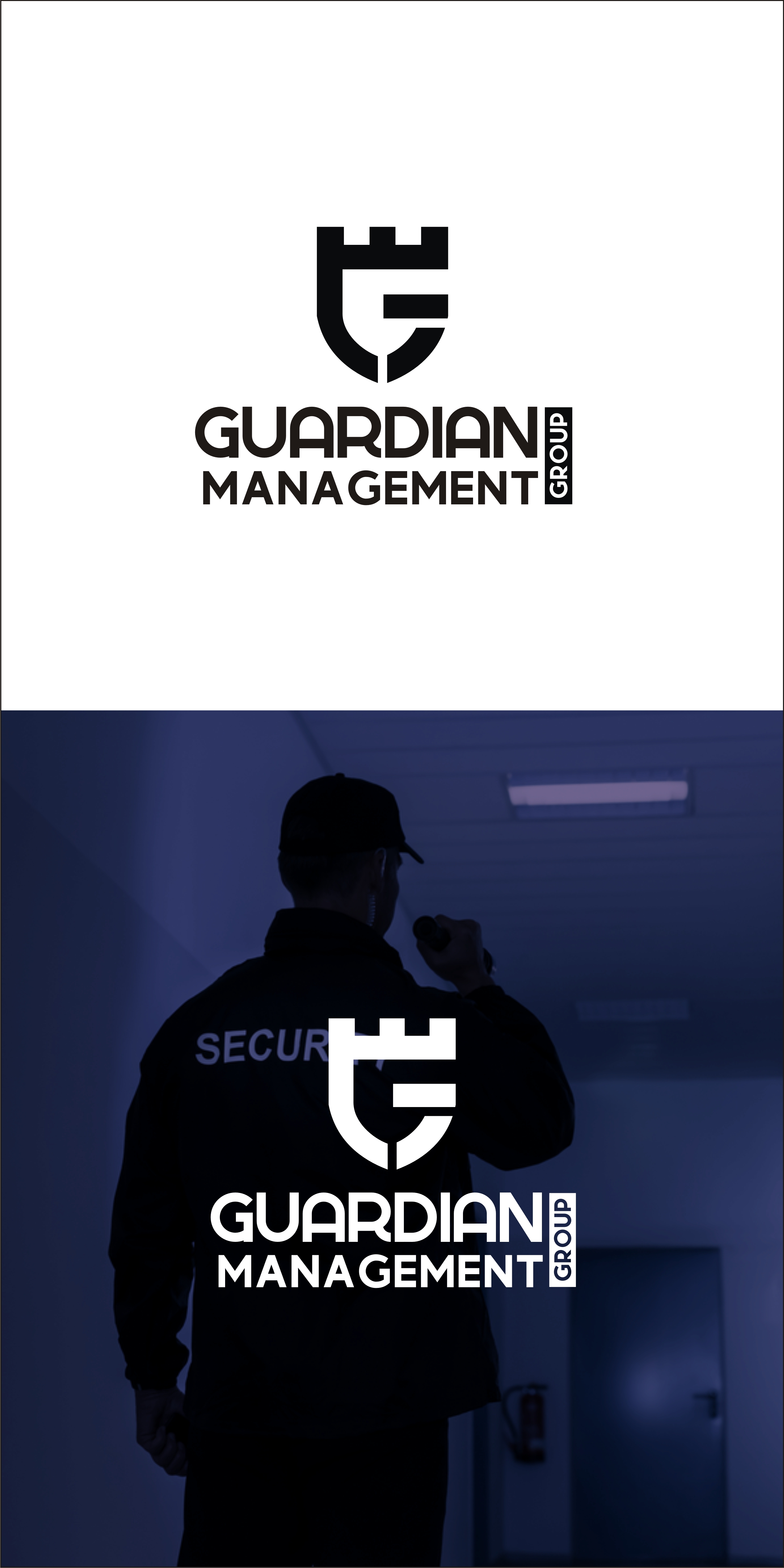 Logo Design by darshan Arts for this project | Design #28659540