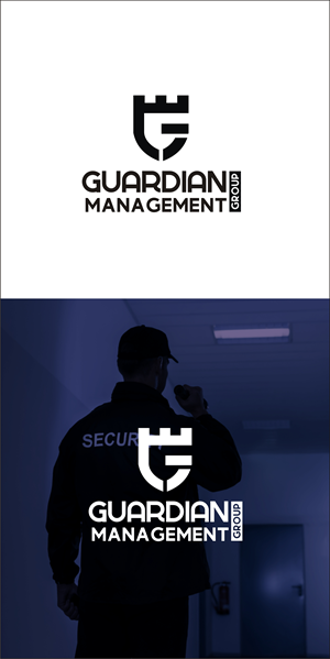 Logo Design by darshan Arts for this project | Design: #28659540