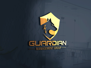Logo-Design von darshan Arts für dieses Projekt | Design #28663242