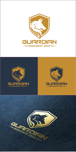 Logo Design by darshan Arts for this project | Design: #28666115