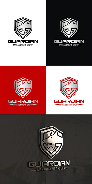 Logo Design by darshan Arts for this project | Design: #28671608