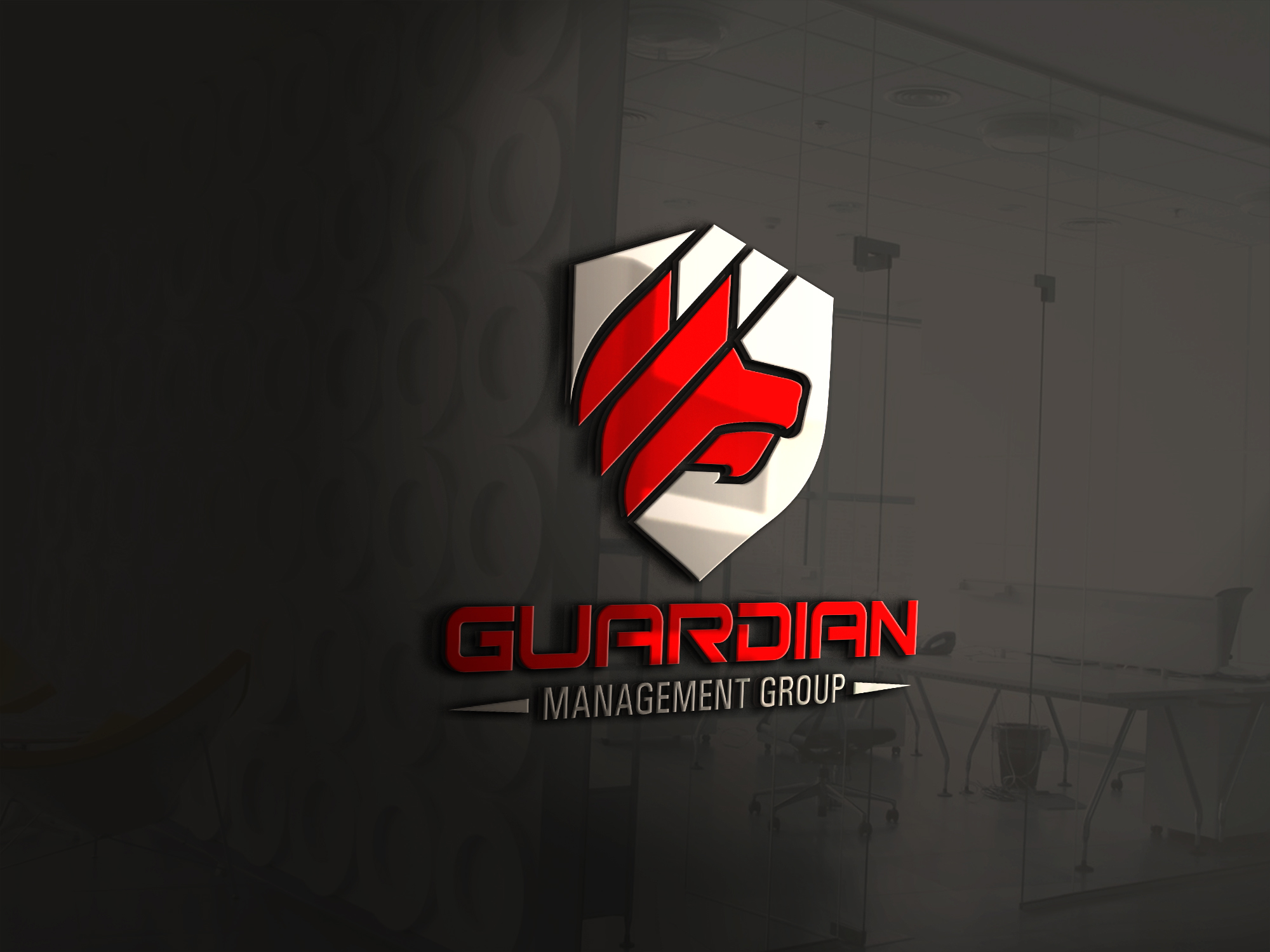 Logo Design by darshan Arts for this project | Design #28679797