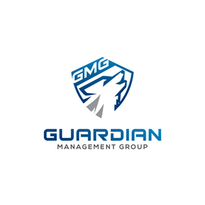 Company name | Logo Design by DesignFriday