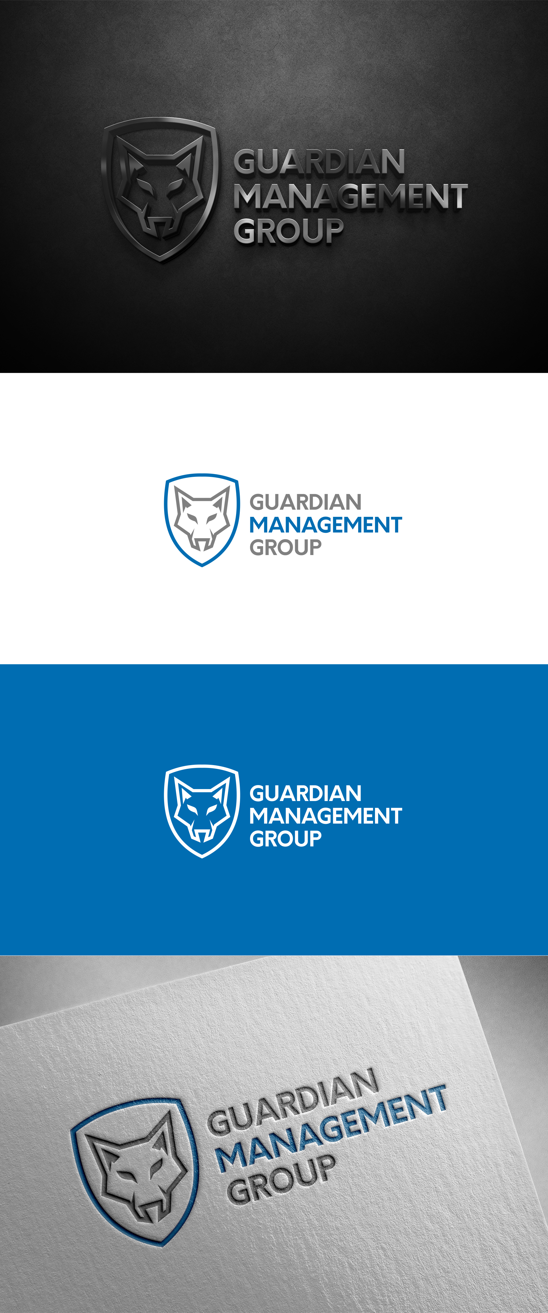 Logo Design by ARA Branding for this project | Design #28686265