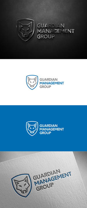 Logo Design by ARA Branding for this project | Design: #28686265