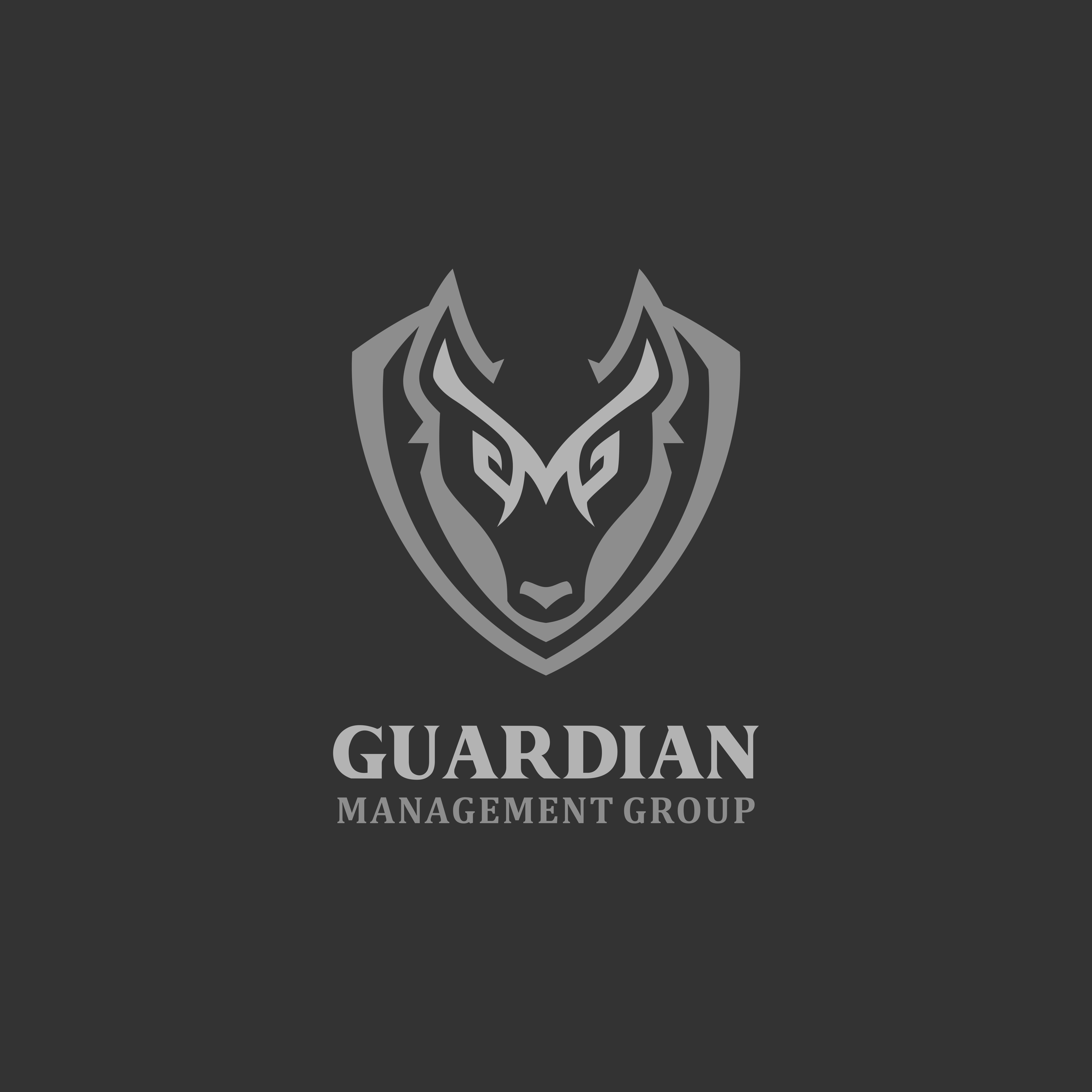 Logo Design by Heksa sigita for this project | Design #28686583
