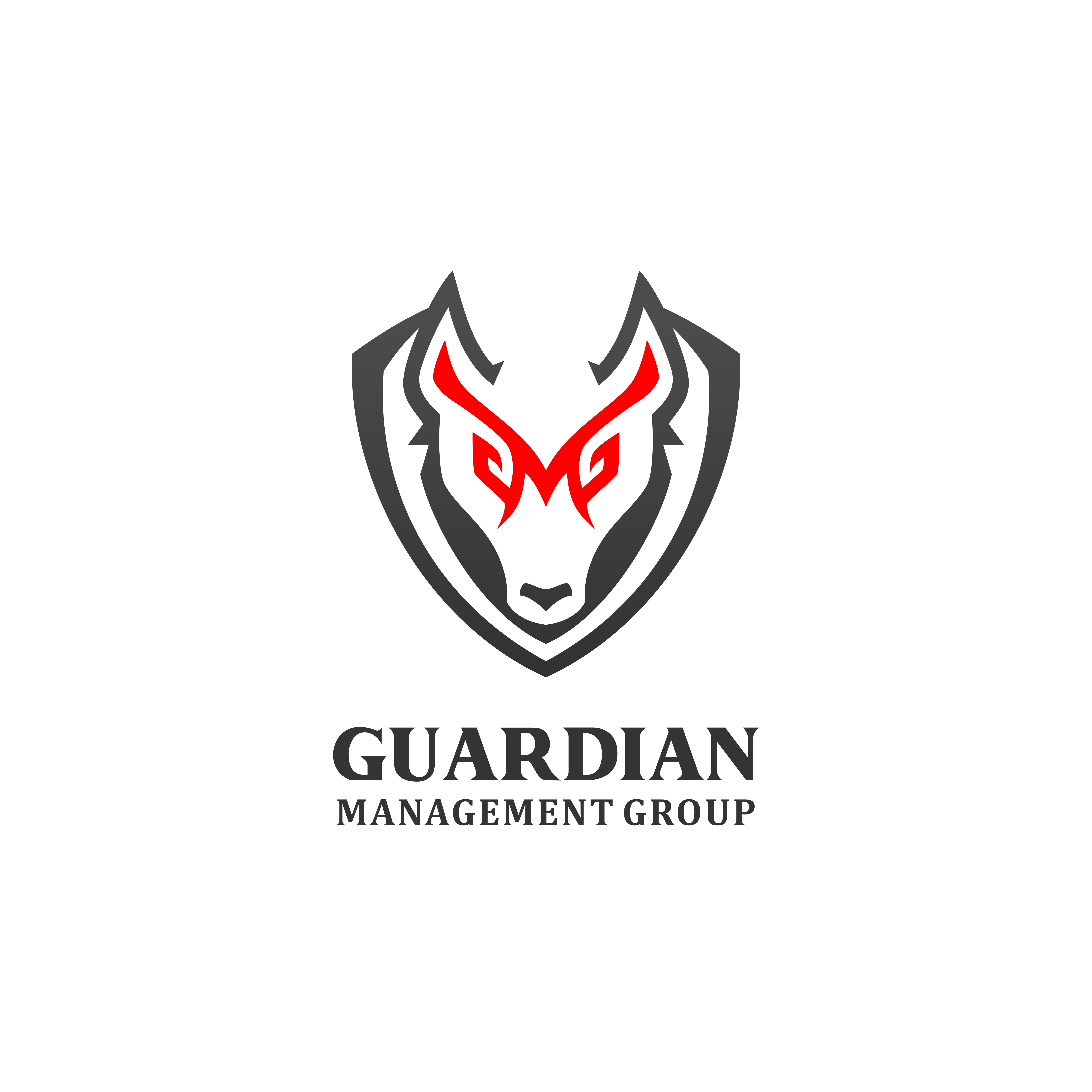 Logo Design by Heksa sigita for this project | Design #28687112