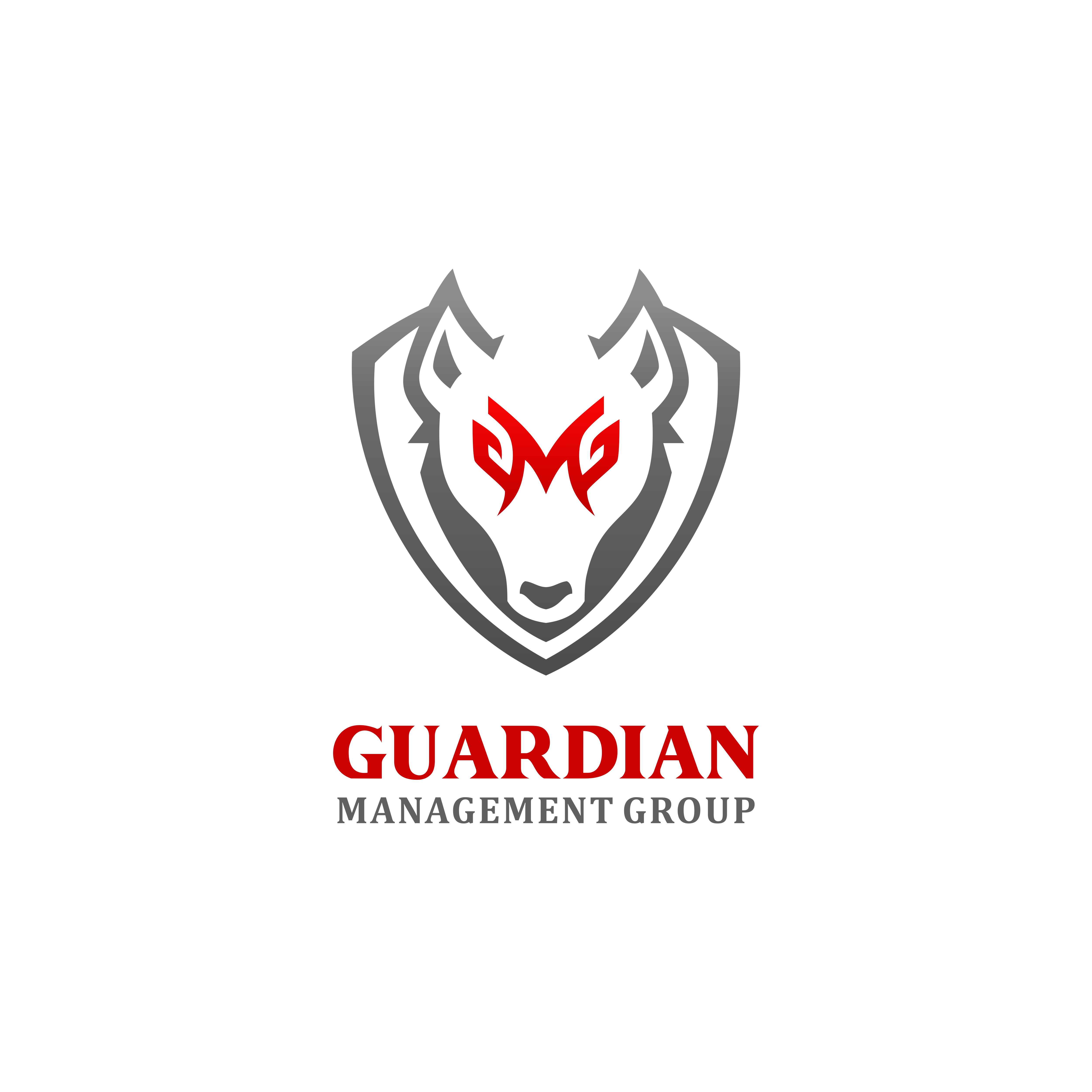 Logo Design by Heksa sigita for this project | Design #28687546