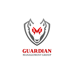 Logo Design by Heksa sigita for this project | Design: #28687546