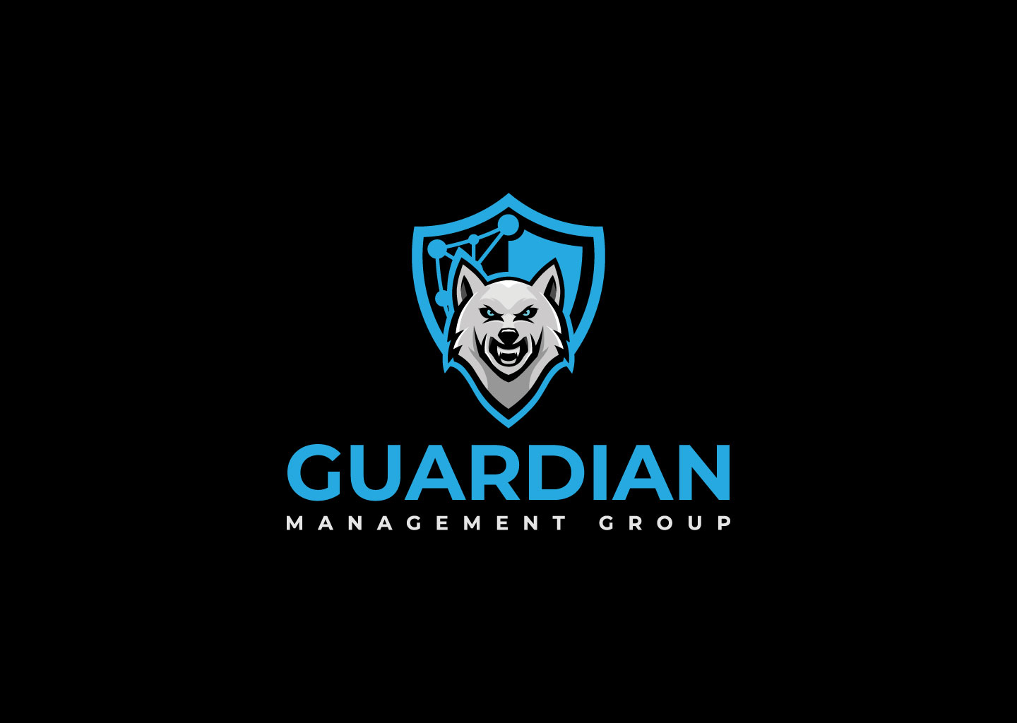 Logo Design by DesignHour for this project | Design #28693823