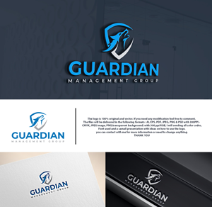 Logo Design by DesignHour for this project | Design: #28693826
